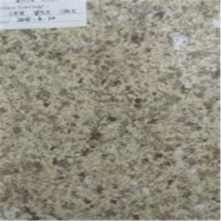 沁縣仿石紋鋁單板幕墻